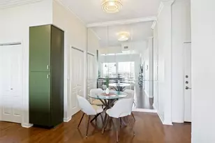 3225 Turtle Creek Blvd, Dallas, TX 75219 - Photo 8