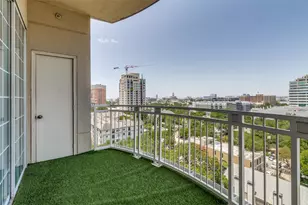 3225 Turtle Creek Blvd, Dallas, TX 75219 - Photo 12
