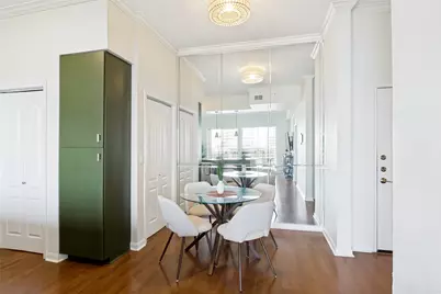 3225 Turtle Creek Boulevard #1134, Dallas, TX 75219 - Photo 8