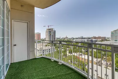 3225 Turtle Creek Boulevard #1134, Dallas, TX 75219 - Photo 12