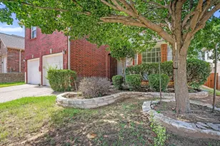 4213 Sharondale Dr, Flower Mound, TX 75022 - Photo 2