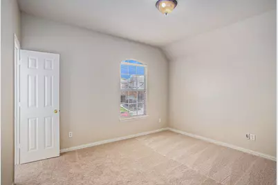 4213 Sharondale Drive, Flower Mound, TX 75022 - Photo 18