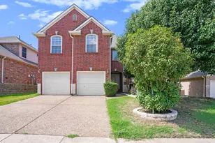 4213 Sharondale Dr, Flower Mound, TX 75022 - Photo 1