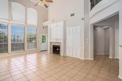 4213 Sharondale Drive, Flower Mound, TX 75022 - Photo 8