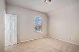 4213 Sharondale Dr, Flower Mound, TX 75022 - Photo 18