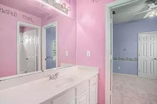 4213 Sharondale Dr, Flower Mound, TX 75022 - Photo 20