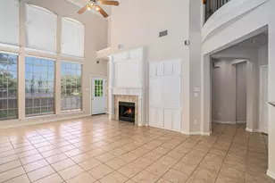 4213 Sharondale Dr, Flower Mound, TX 75022 - Photo 8