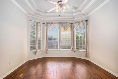 4213 Sharondale Drive, Flower Mound, TX 75022 - Photo 10