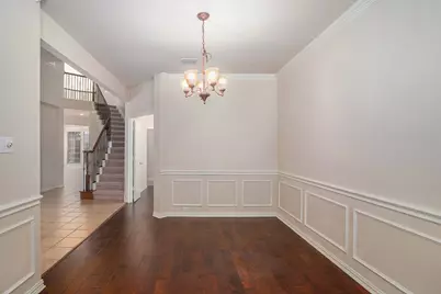 4213 Sharondale Drive, Flower Mound, TX 75022 - Photo 4