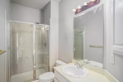4213 Sharondale Drive, Flower Mound, TX 75022 - Photo 14