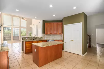 4213 Sharondale Drive, Flower Mound, TX 75022 - Photo 6