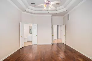 4213 Sharondale Dr, Flower Mound, TX 75022 - Photo 10