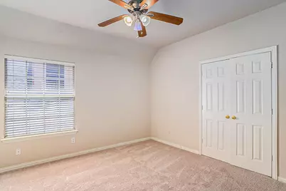 4213 Sharondale Drive, Flower Mound, TX 75022 - Photo 16