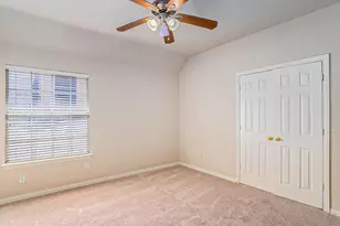 4213 Sharondale Dr, Flower Mound, TX 75022 - Photo 16