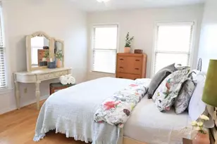 3708 Park Ln, Dallas, TX 75220 - Photo 10