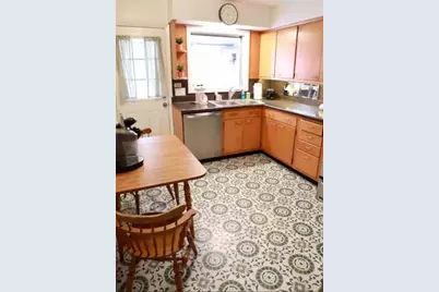 3708 Park Lane, Dallas, TX 75220 - Photo 8
