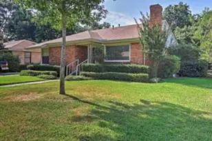 3708 Park Ln, Dallas, TX 75220 - Photo 18