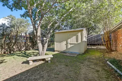 6016 Winifred Drive, Fort Worth, TX 76133 - Photo 30
