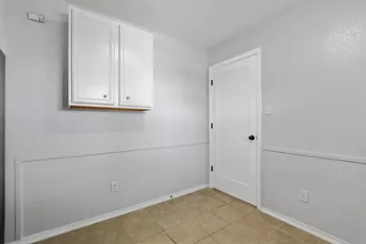 6016 Winifred Drive, Fort Worth, TX 76133 - Photo 24