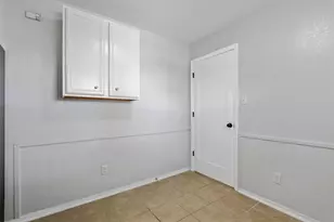 6016 Winifred Dr, Fort Worth, TX 76133 - Photo 24