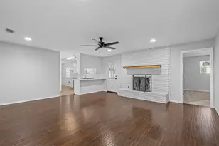 6016 Winifred Dr, Fort Worth, TX 76133 - Photo 4