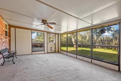 6016 Winifred Drive, Fort Worth, TX 76133 - Photo 26