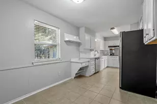 6016 Winifred Dr, Fort Worth, TX 76133 - Photo 16