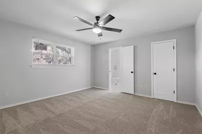 6016 Winifred Drive, Fort Worth, TX 76133 - Photo 18
