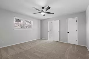 6016 Winifred Dr, Fort Worth, TX 76133 - Photo 18