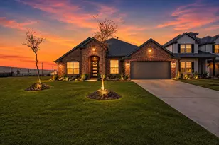 1226 Talladega Dr, Forney, TX 75126 - Photo 1