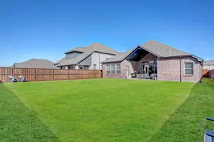 1226 Talladega Dr, Forney, TX 75126 - Photo 26
