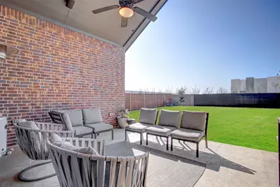 1226 Talladega Drive, Forney, TX 75126 - Photo 22