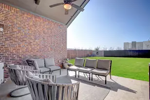 1226 Talladega Dr, Forney, TX 75126 - Photo 22