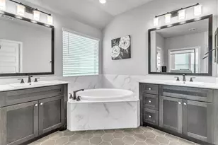1226 Talladega Dr, Forney, TX 75126 - Photo 16
