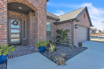 1226 Talladega Drive, Forney, TX 75126 - Photo 2