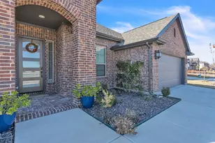 1226 Talladega Dr, Forney, TX 75126 - Photo 2
