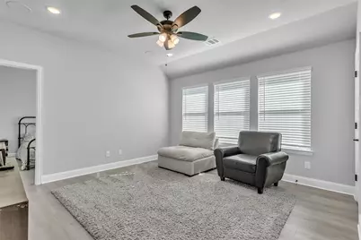 1226 Talladega Drive, Forney, TX 75126 - Photo 18