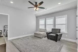 1226 Talladega Dr, Forney, TX 75126 - Photo 18