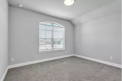 1226 Talladega Drive, Forney, TX 75126 - Photo 20
