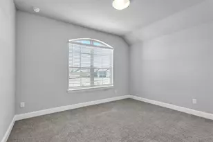 1226 Talladega Dr, Forney, TX 75126 - Photo 20
