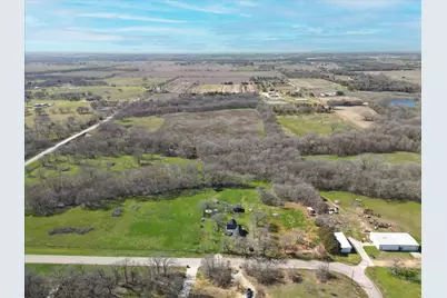 Tbd1 Joe Allen, Pilot Point, TX 76258 - Photo 10