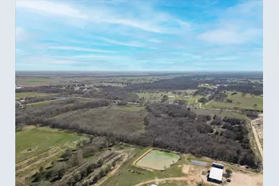 Tbd1 Joe Allen, Pilot Point, TX 76258 - Photo 6