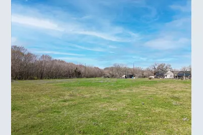 Tbd1 Joe Allen, Pilot Point, TX 76258 - Photo 12