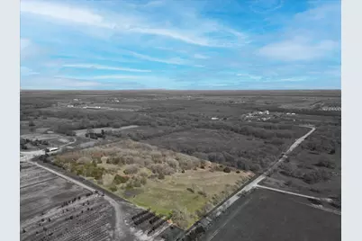 Tbd1 Joe Allen, Pilot Point, TX 76258 - Photo 1