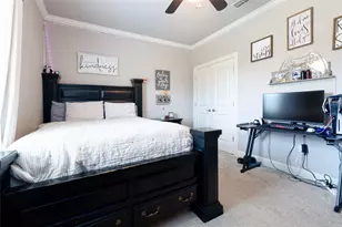 3833 Timber Ridge, Abilene, TX 79606 - Photo 32