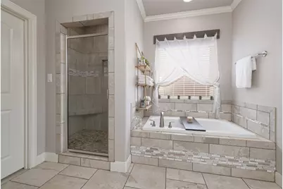 3833 Timber Ridge, Abilene, TX 79606 - Photo 24