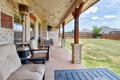 3833 Timber Ridge, Abilene, TX 79606 - Photo 34