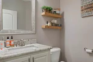 3833 Timber Ridge, Abilene, TX 79606 - Photo 18