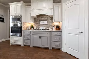3833 Timber Ridge, Abilene, TX 79606 - Photo 16