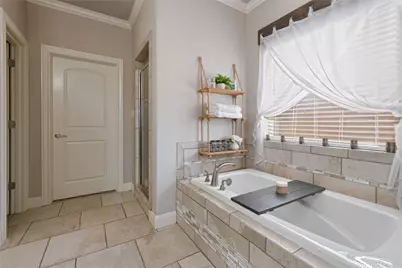 3833 Timber Ridge, Abilene, TX 79606 - Photo 22